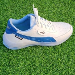 puma copy sandals